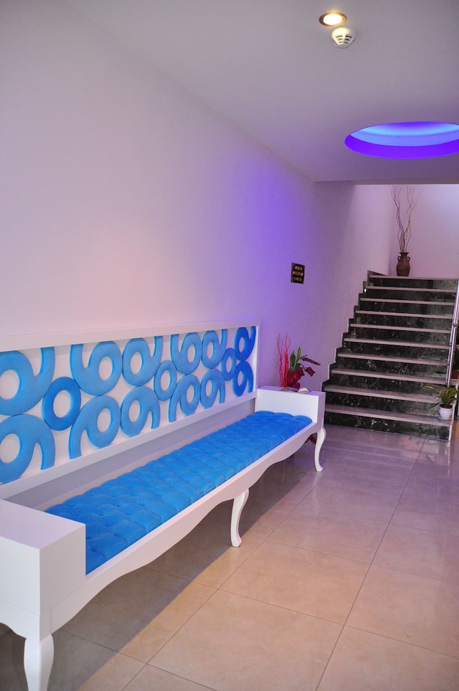 Aura Boutique Hotel 20/49