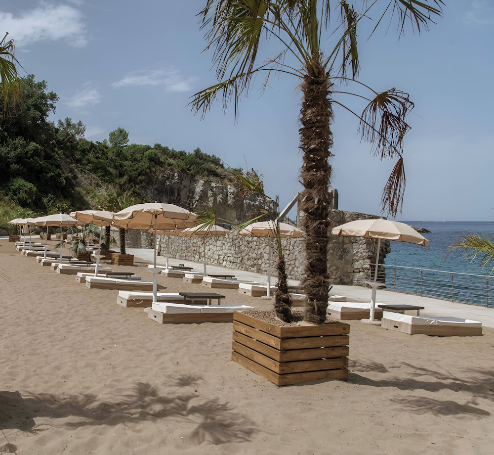 Hotel Vista Di Capri 23/38