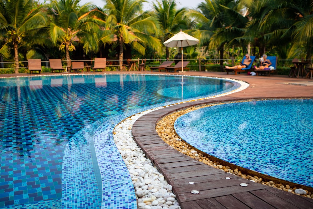 Maikaew Damnoen Resort 43/50