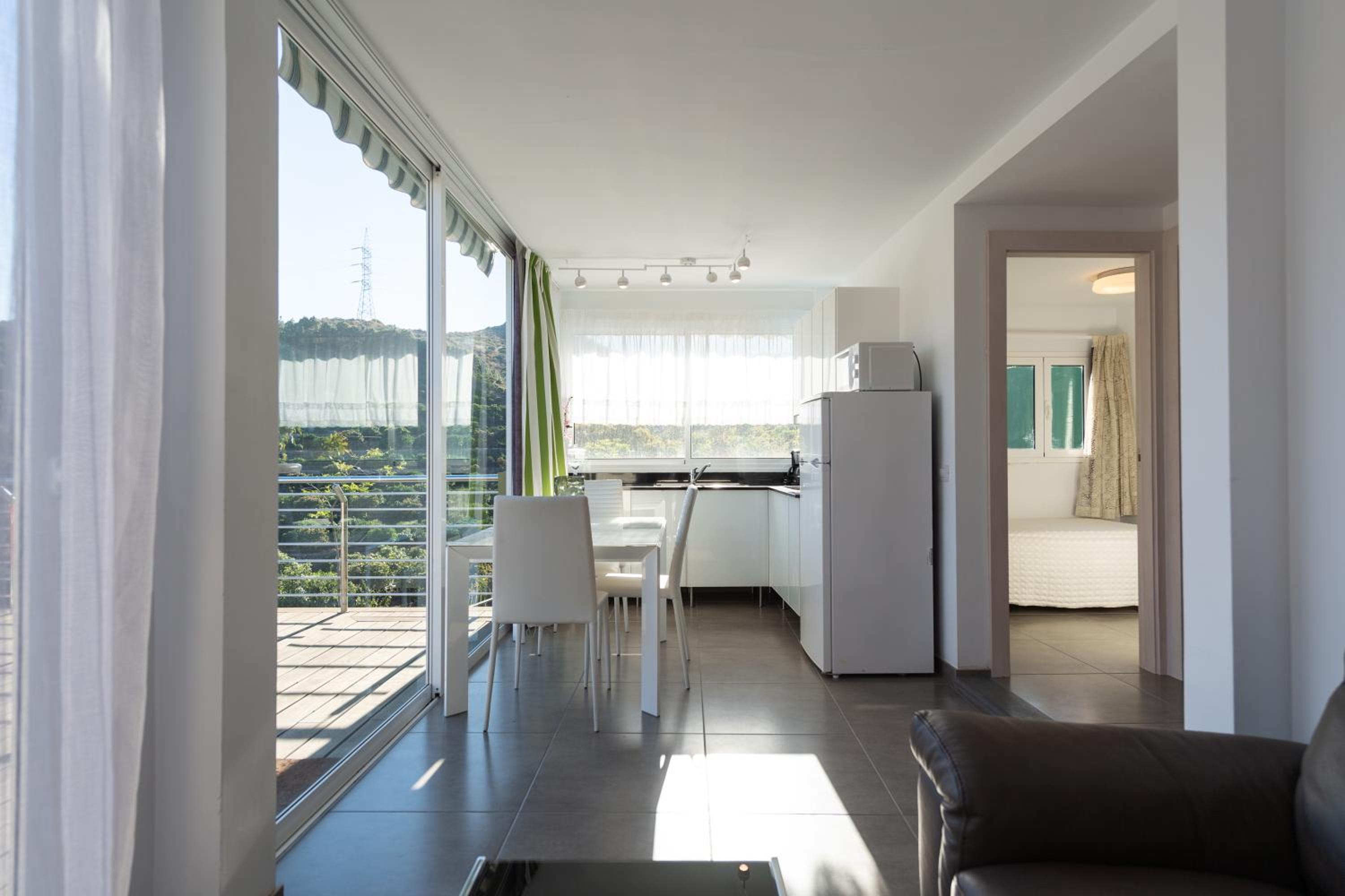 Holidays Flat Finca Oasis 56/60