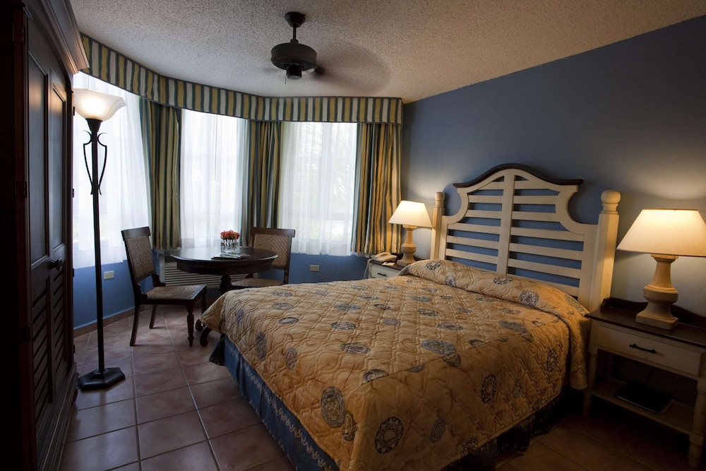 Rincon Beach Resort 23/68