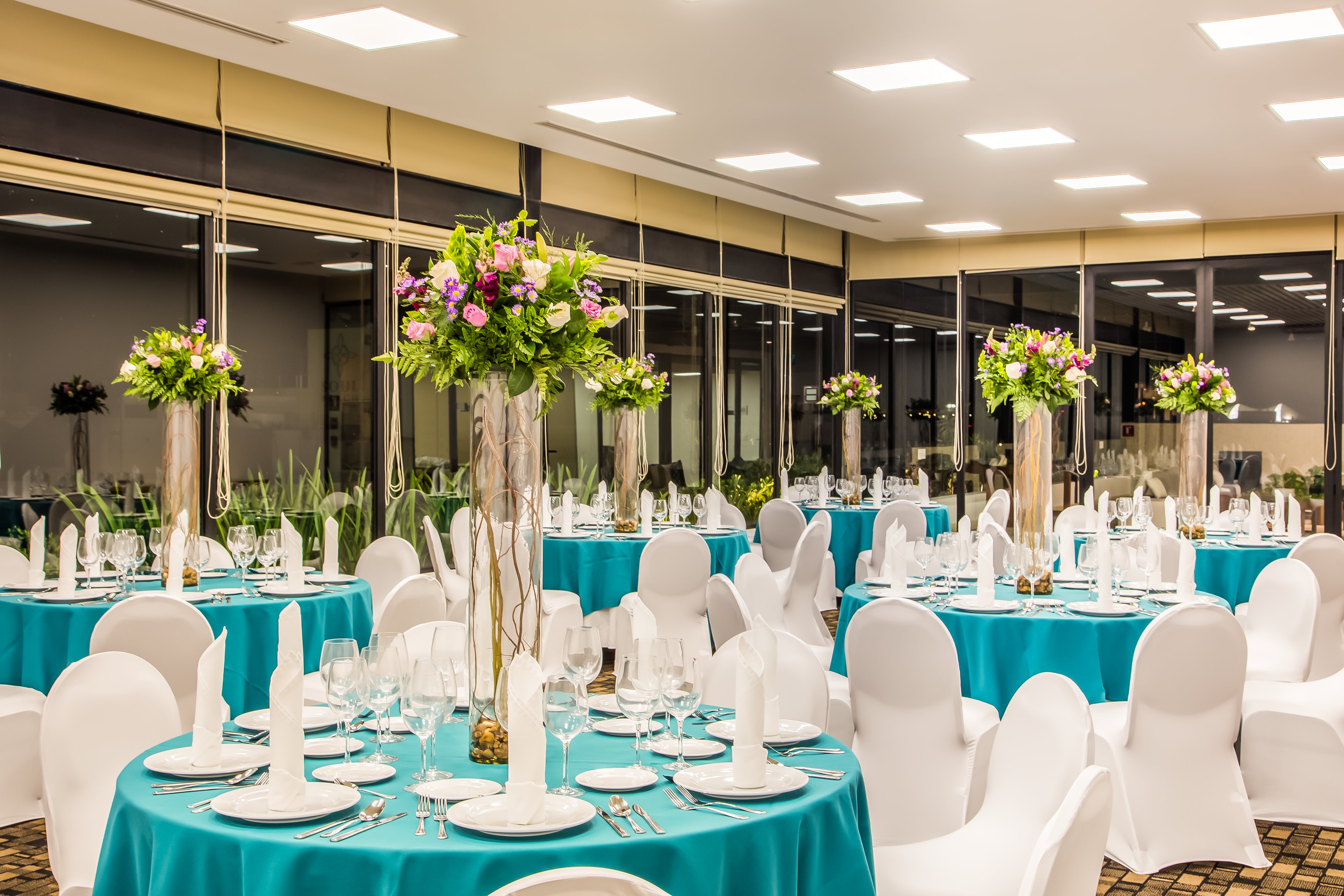 Fiesta Inn Playa Del Carmen 54/76