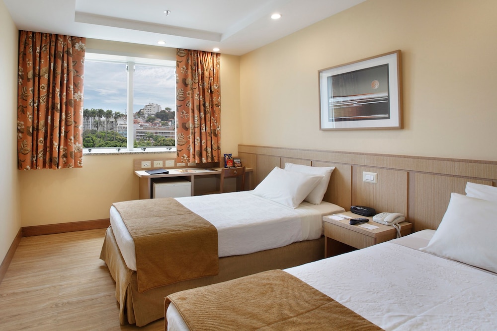 Windsor Florida Hotel 24/43