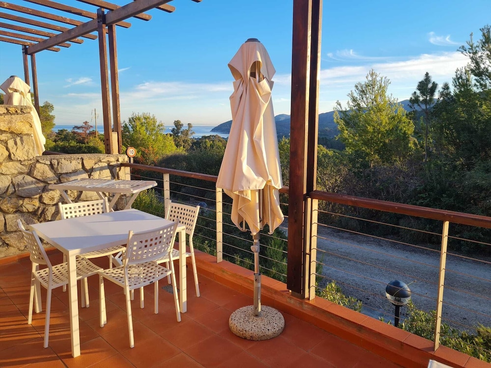 Elba Golf Apartments 42/62