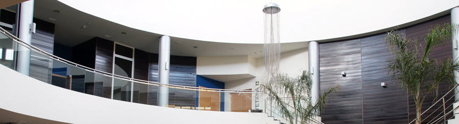 Acosta Centro 1/15