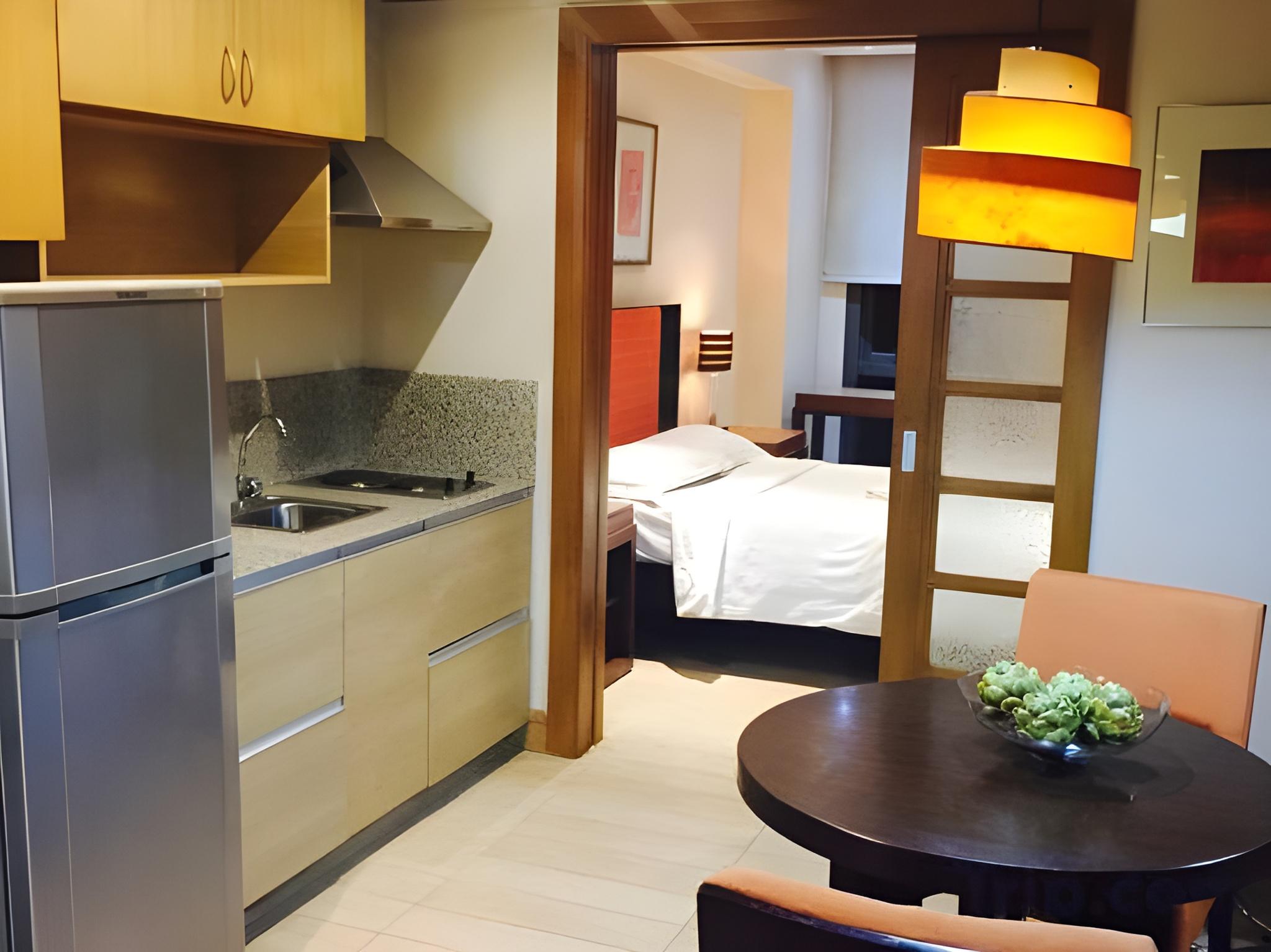 Dragonlink Suites 27/42