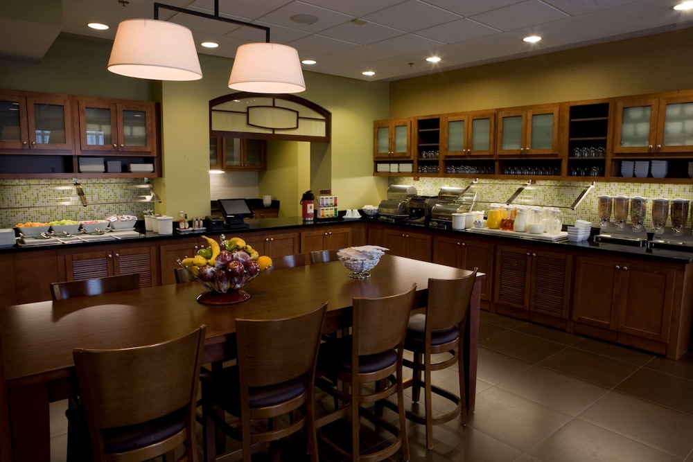 Hyatt Place Grand Rapids-South 51/67