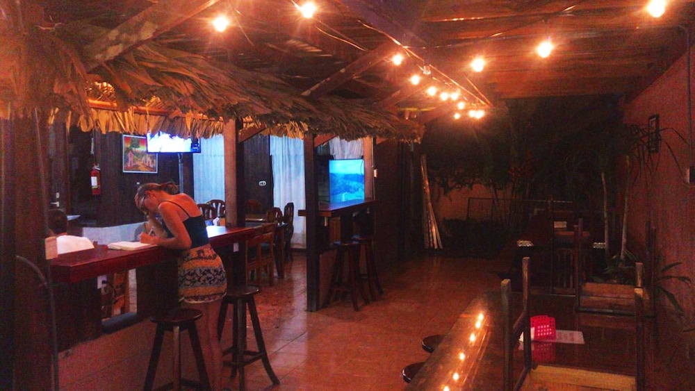 Hostel La Choza Inn 26/60
