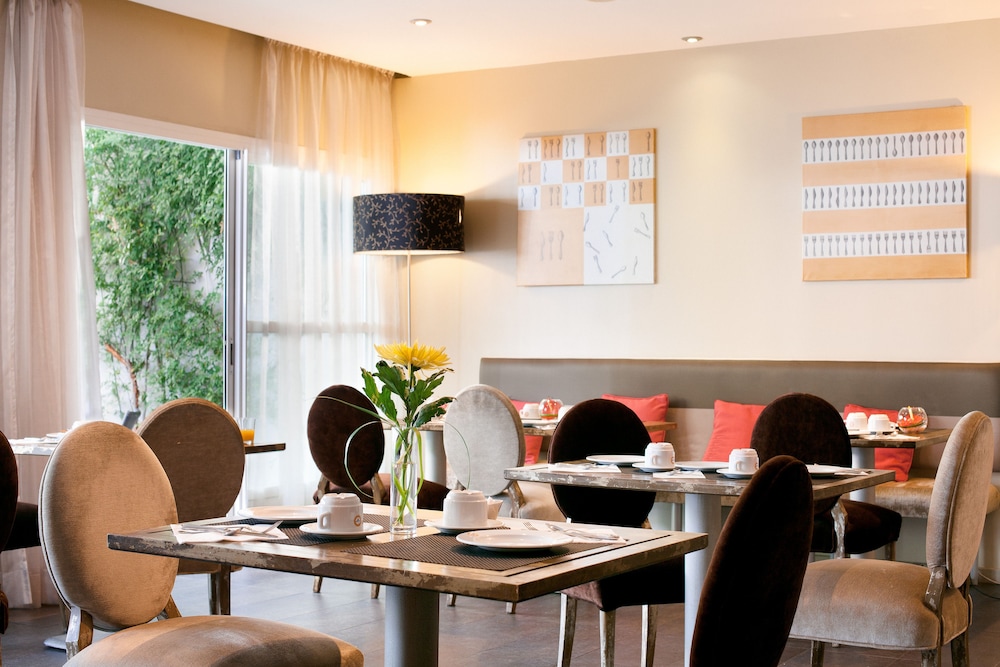 Globales Acis And Galatea Hotel 39/49