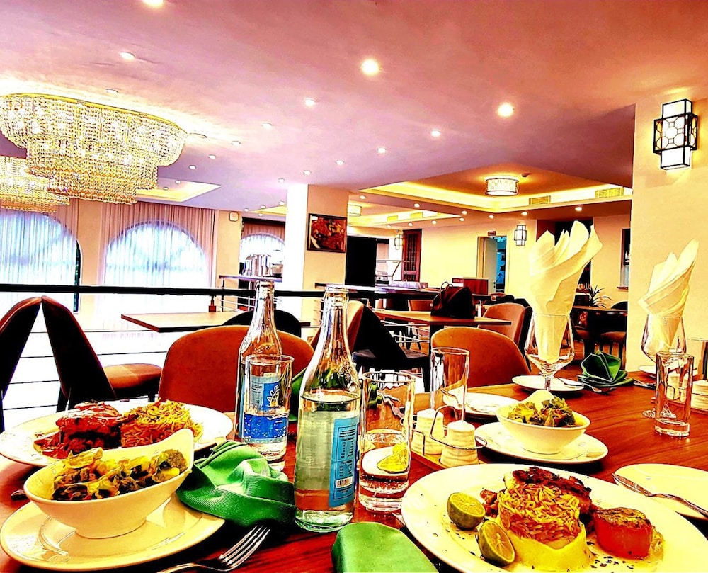 TH BonRoyal Hotel 43/56