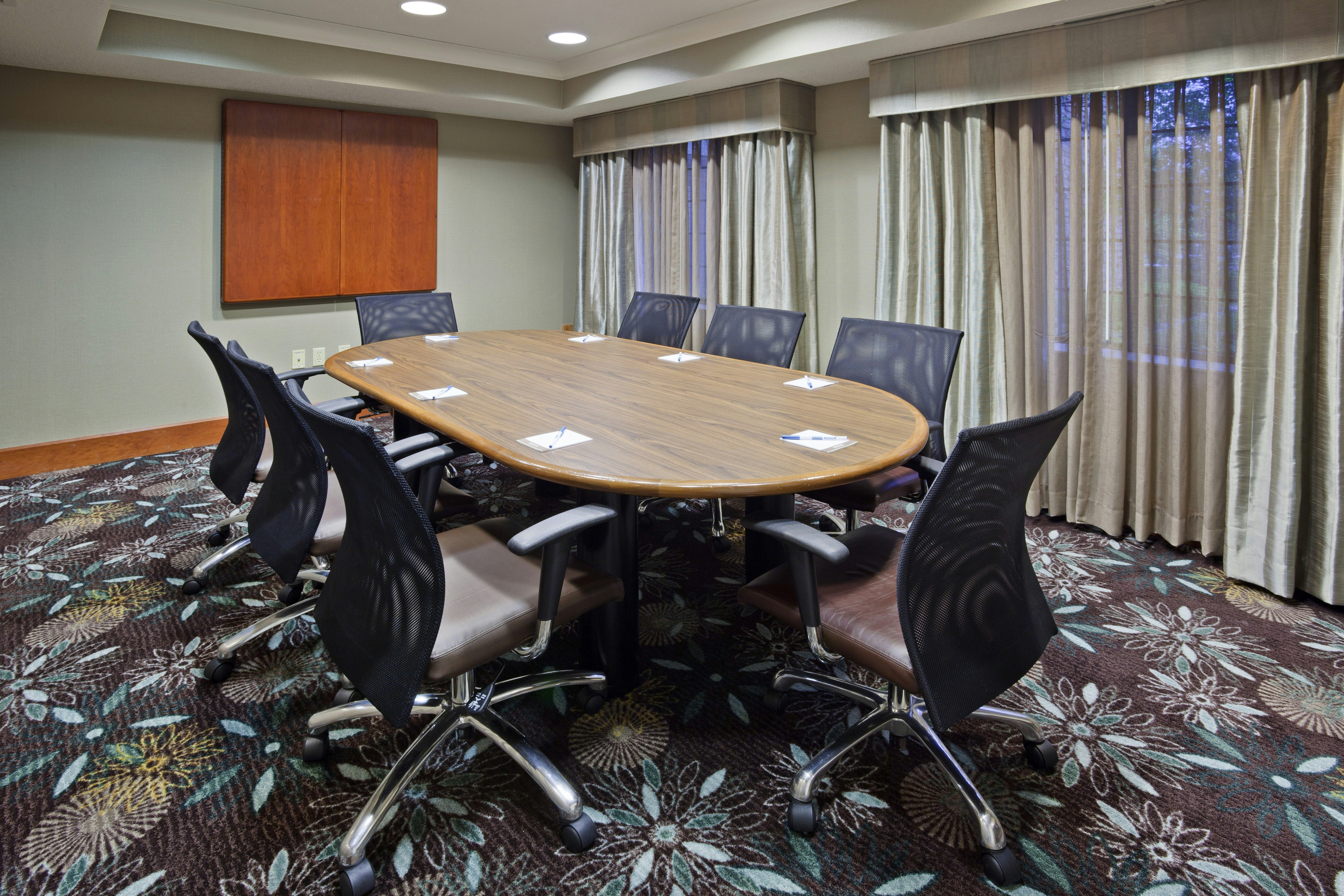 Staybridge Suites Minneapolis-Bloomington 66/79