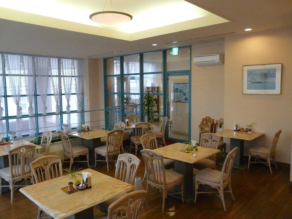 Hotel Bell Harmony Ishigakiisland 31/44
