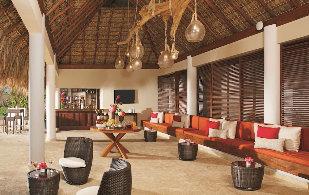 Dreams Dominicus La Romana Resort & Spa- All Inclusive 41/70