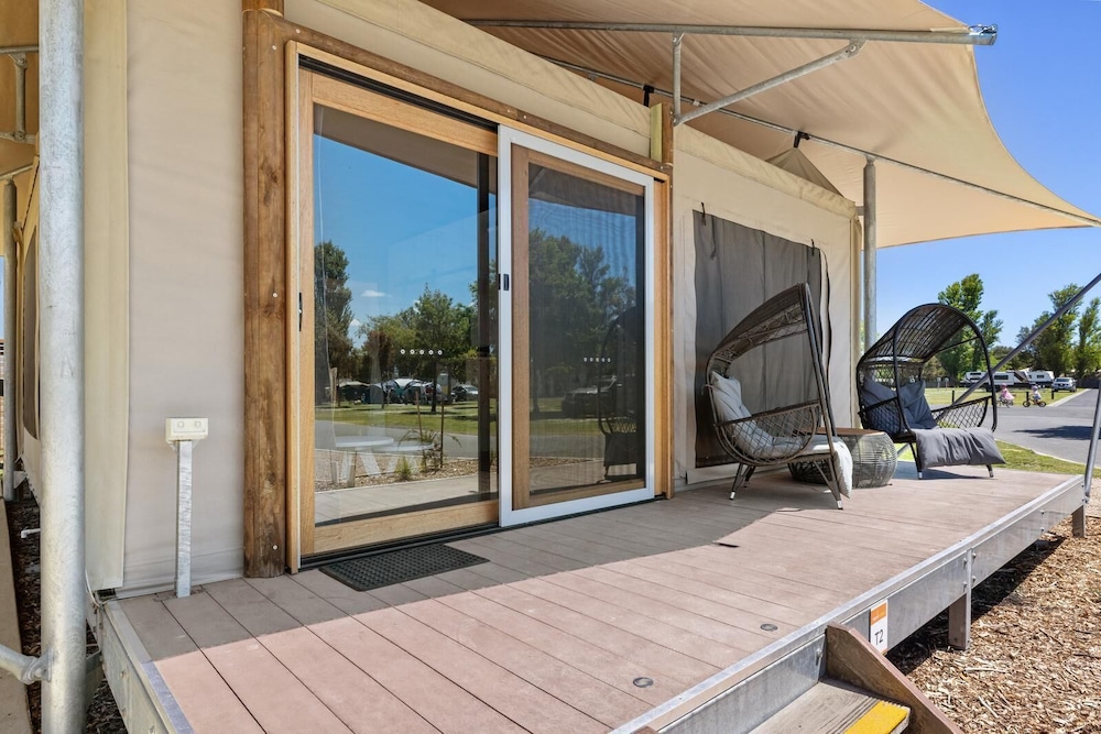BIG4 Ingenia Holidays Inverloch 20/49