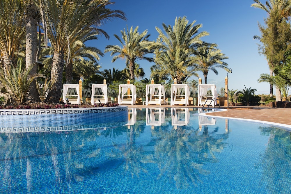 Elba Palace Golf Boutique Hotel 45/50