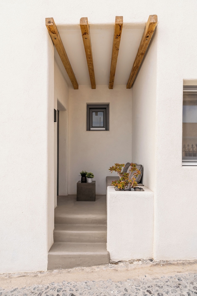 Lemon Suites Santorini 8/50