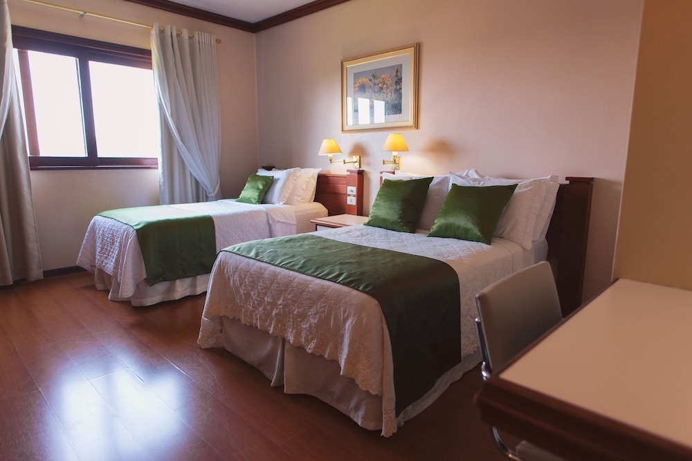 Hotel Renar 14/73
