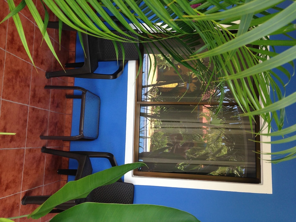 Conchal Hotel 44/72