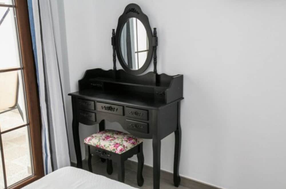 Hostal精品Bajamar酒店(Hostal Boutique Bajamar) 图片5