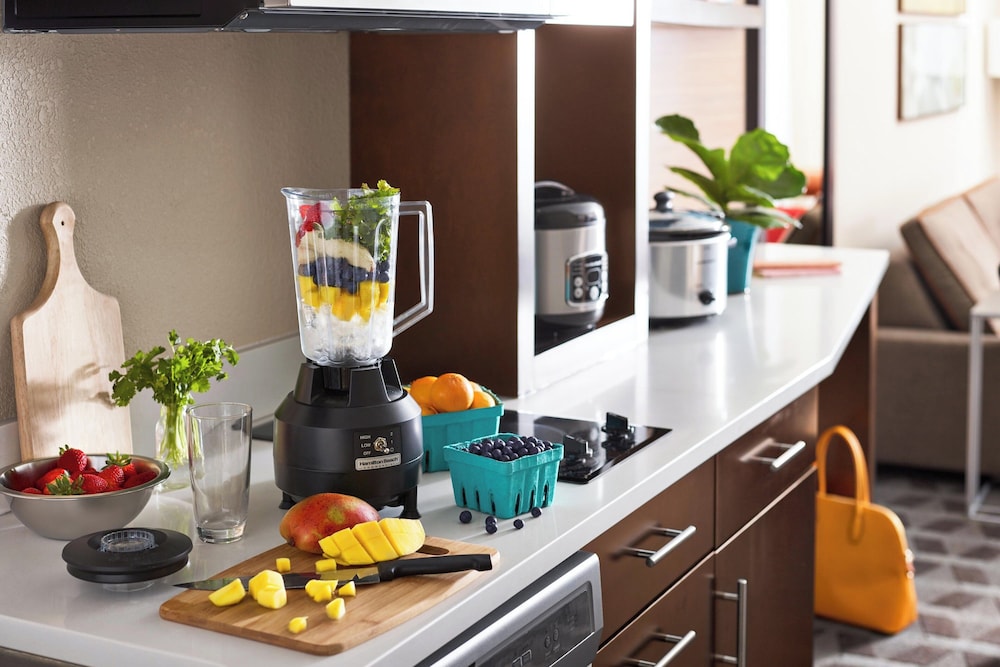 TownePlace Suites by Marriott Houston Northwest/Beltway 8 17/50