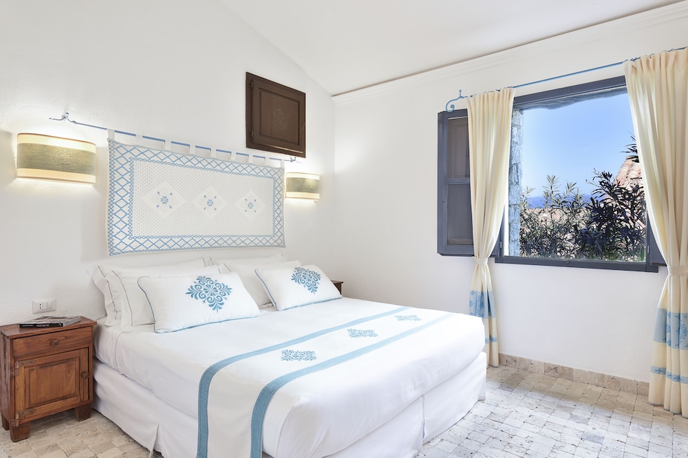 Borgo Cala Moresca 15/61