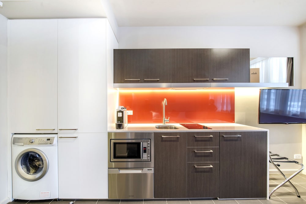 Abode Woden 41/47