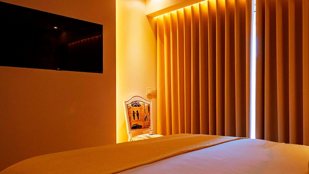 Agrinho Suites & Spa Geres 15/69