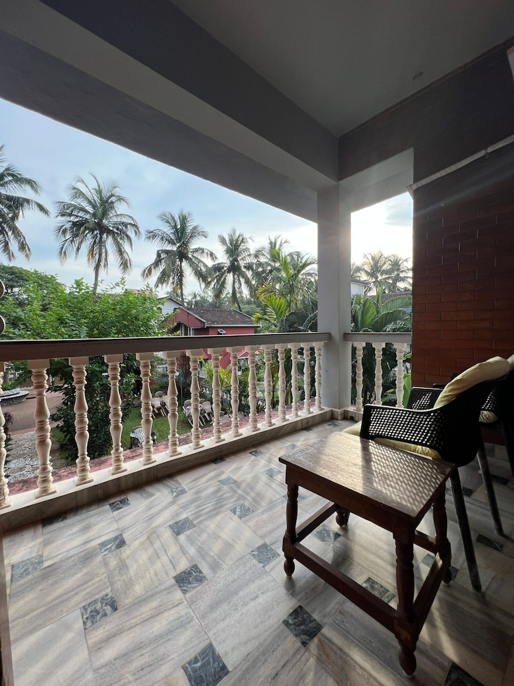 Per Avel Beach Holiday Home 23/47