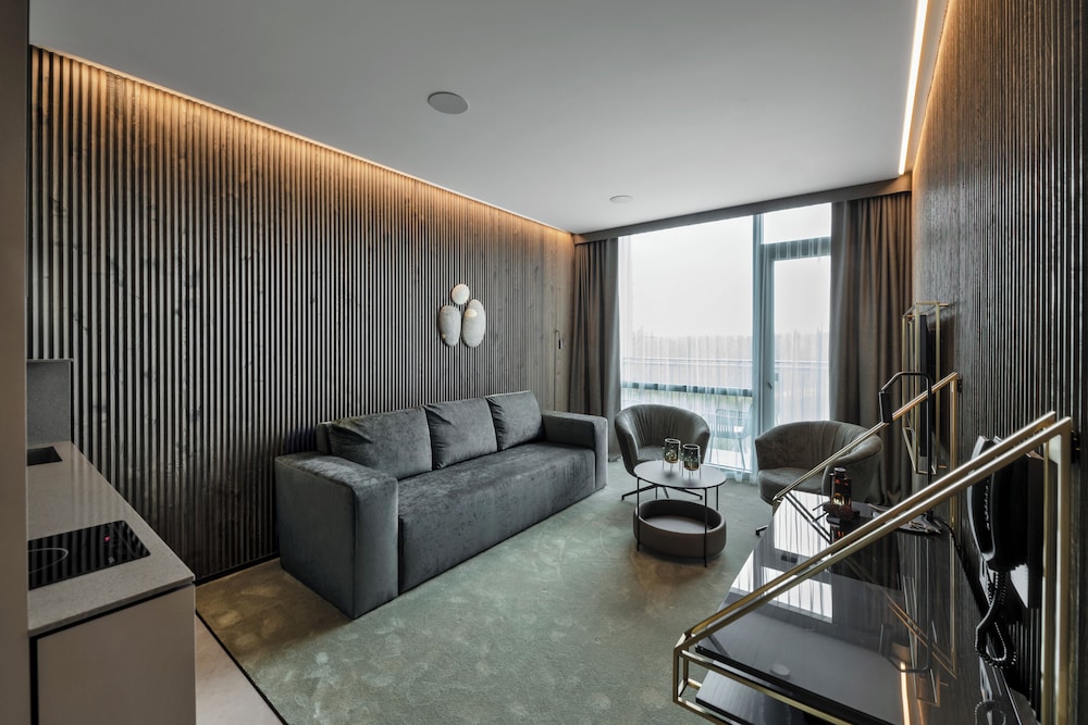 MANA Sleep & Spa Druskininkai 50/69