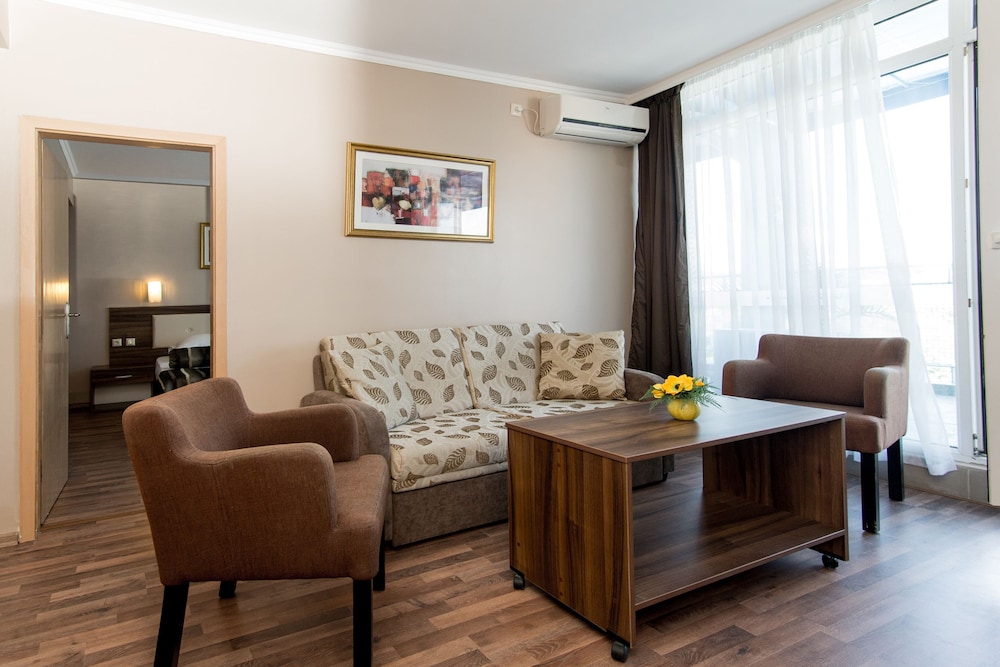 Hotel Regatta Palace 40/66
