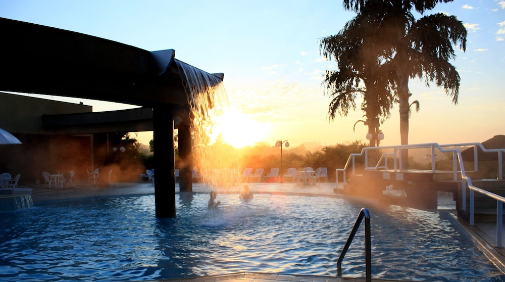 Mabu Thermas Resort 53/62