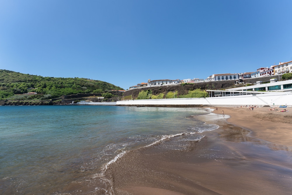 Angra Marina Hotel 38/52