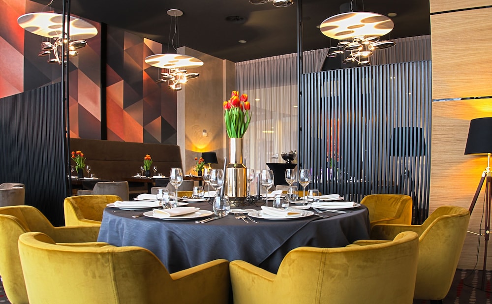 Copernicus Torun Hotel 57/68