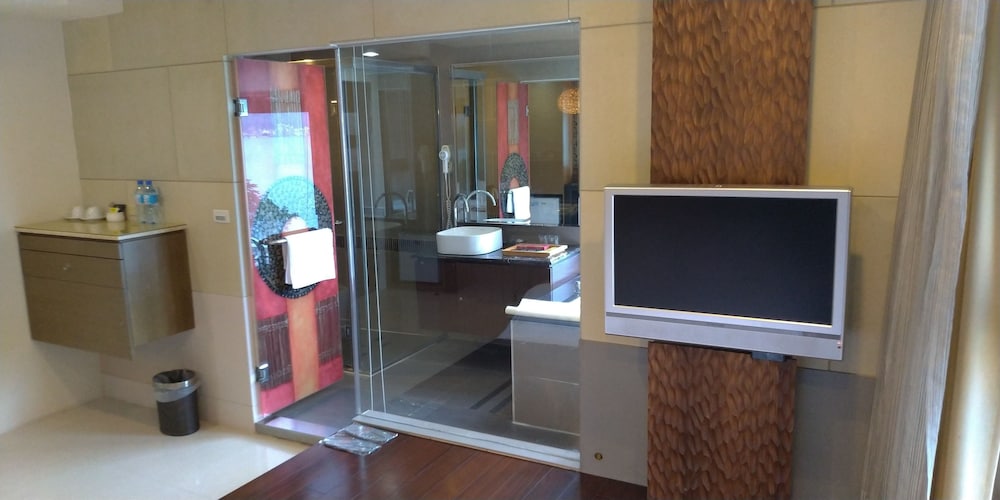 Miracolo View Hotel 32/50