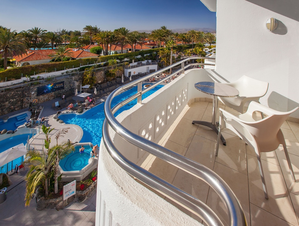 Abora Catarina By Lopesan Hotels 17/82