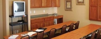 GrandStay Residential Suites Hotel 47/56