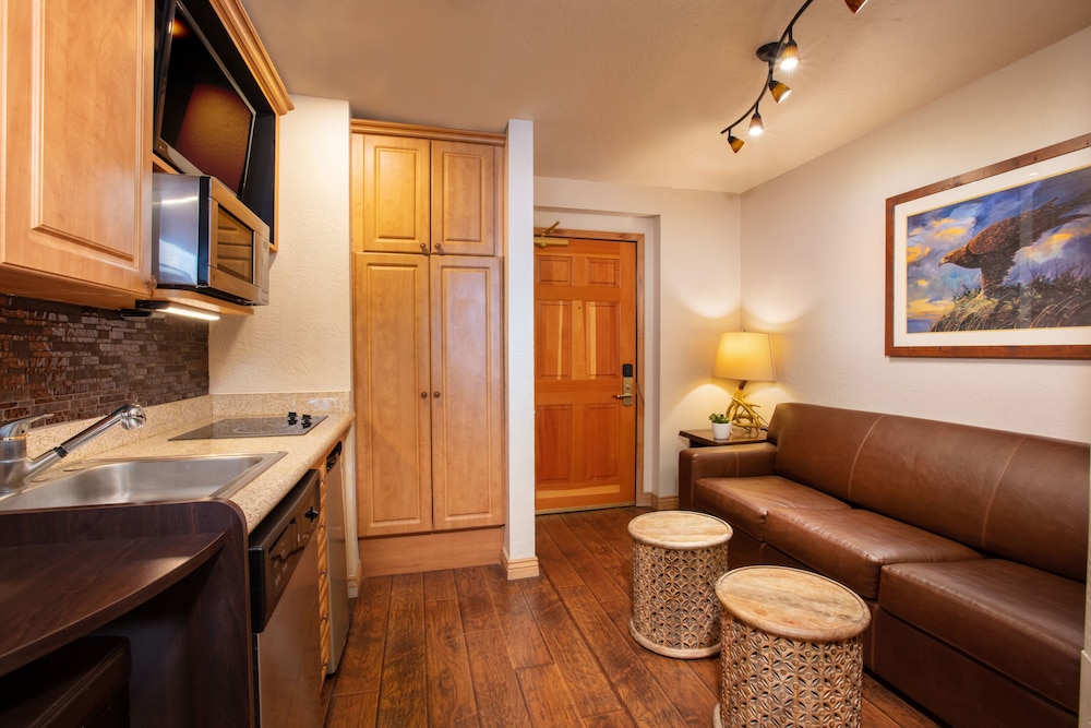 Westgate Park City Resort and Spa 38/55