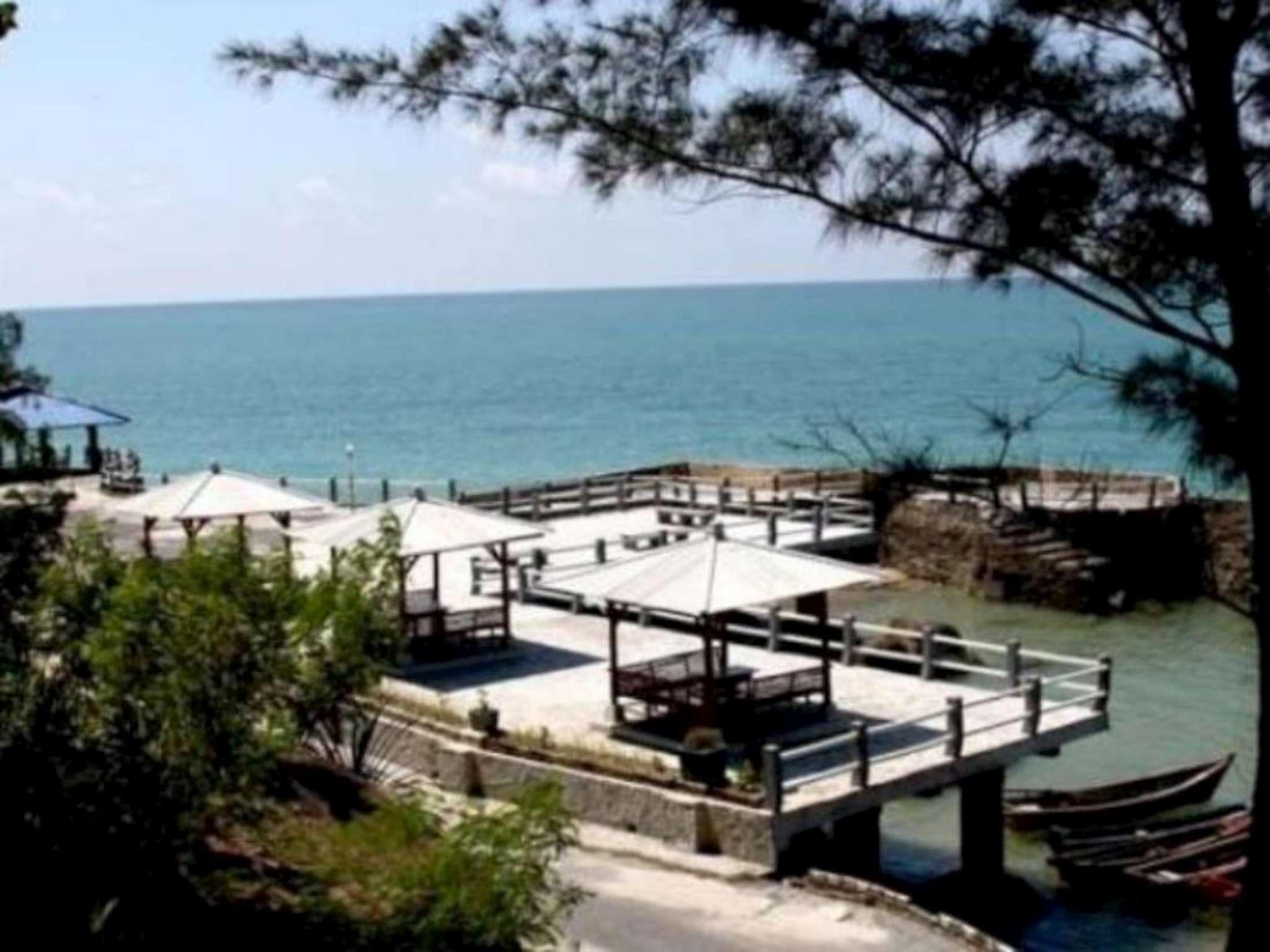 Tanjung Pesona Beach Resort and Spa 26/30