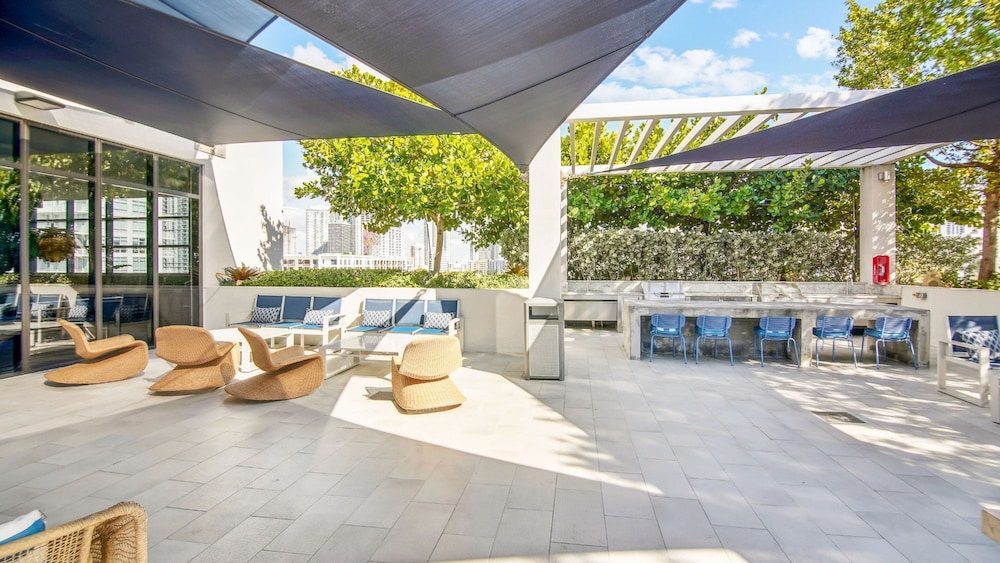 Sentral Wynwood 22/48