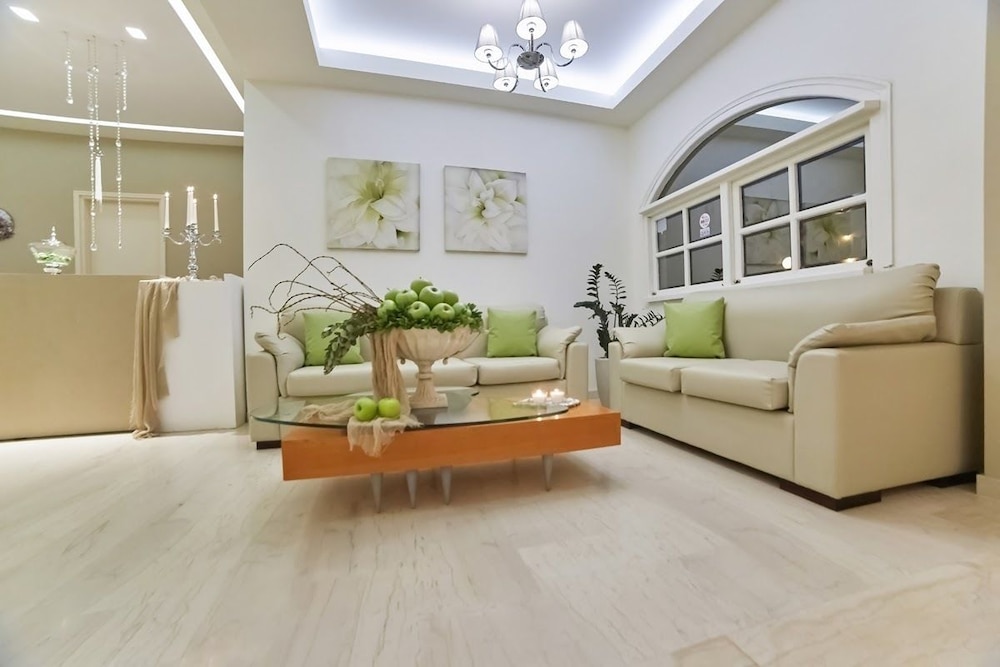 Stelios Gardens Hotel Malia 60/76