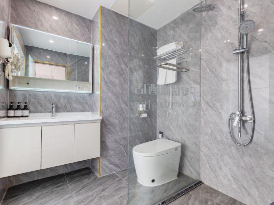 Everyday Inn(Hefei Fengyang Road) 15/17