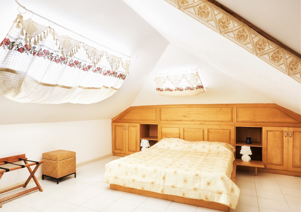 HONEYMOON, ROOF TOP, SUITE, TERRACE