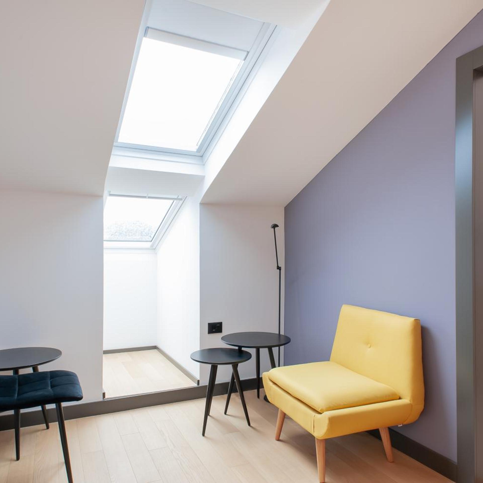 Vila Lili Rovinj Hotel 36/55