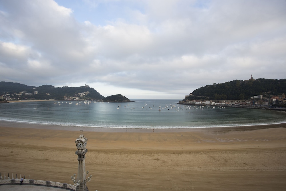 Hotel Villa Favorita - Adults Only 37/50
