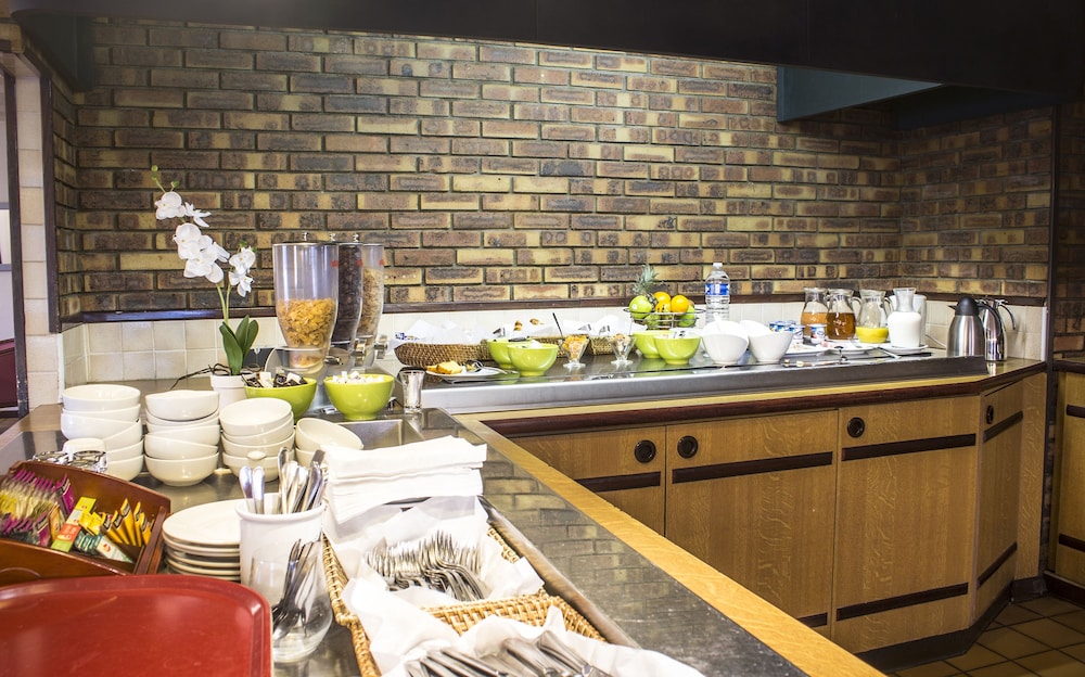 Hotel Inn Design Resto Novo Bourges 42/50