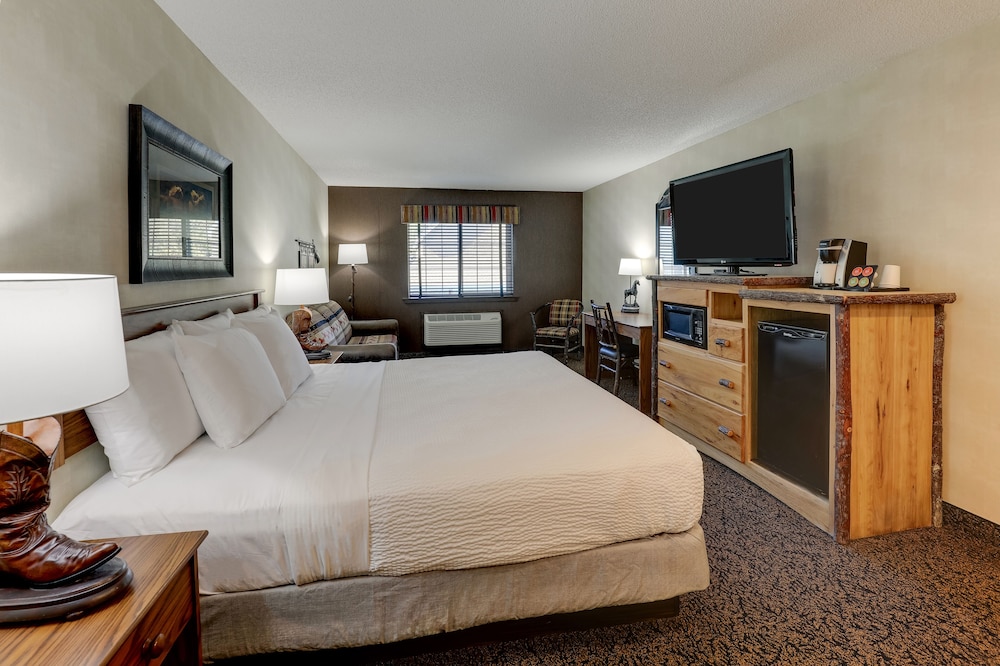 Stoney Creek Hotel Des Moines - Johnston 10/67