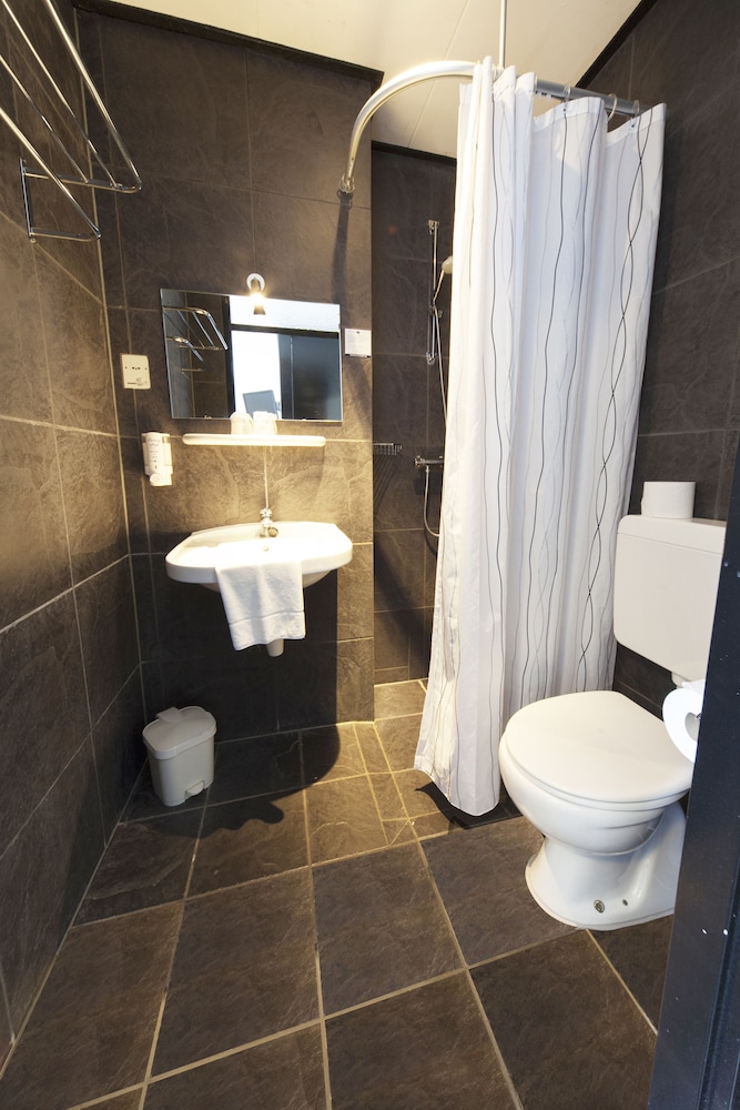 Fletcher Hotel-Landgoed Huis Te Eerbeek 30/62