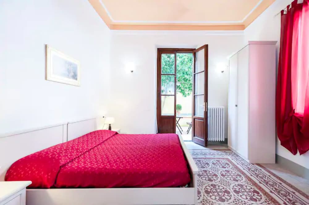 L'Aranceto Guest House 4/50