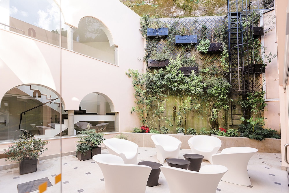 Sintra Boutique Hotel 57/69
