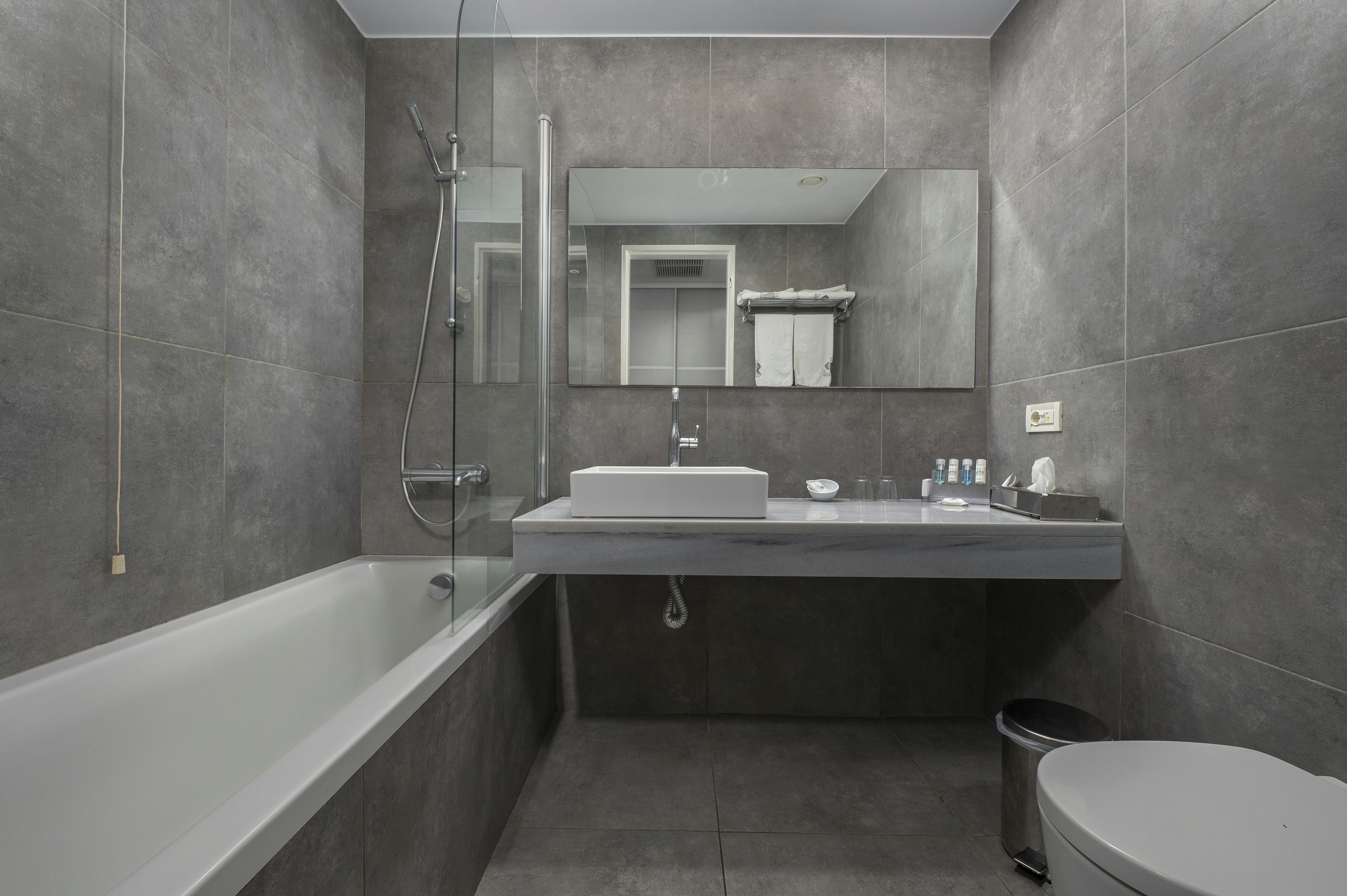 Skiathos Palace Hotel 47/51